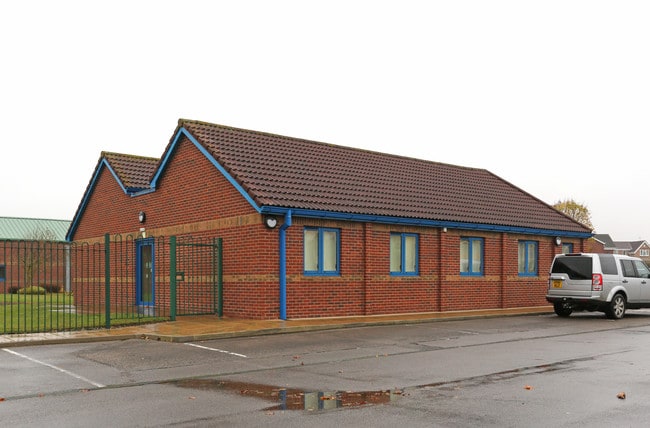 More details for York Road, York - Co-working to Rent