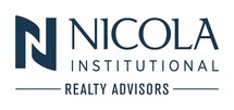 Nicola Institutional Realty Advisors