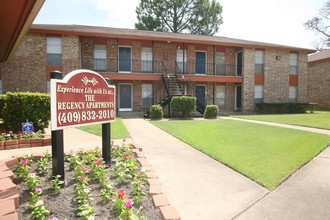 4075 Laurel St, Beaumont, TX for sale Building Photo- Image 1 of 1