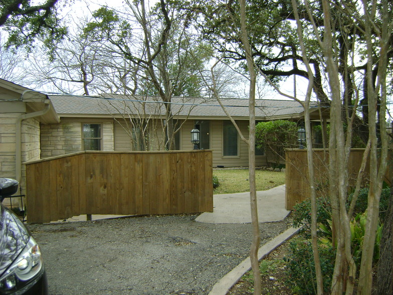 13170 Pond Springs Rd, Austin, TX for rent - Other - Image 3 of 24