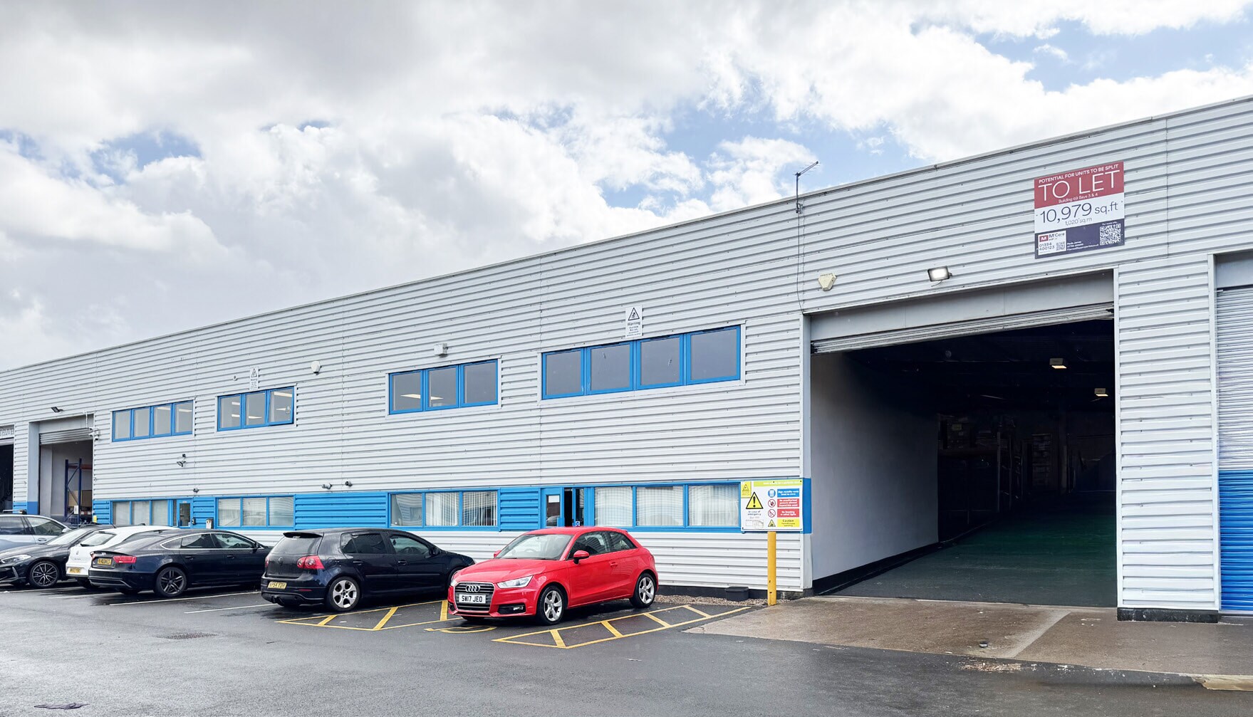 Third Ave, Kingswinford to rent Building Photo- Image 1 of 3