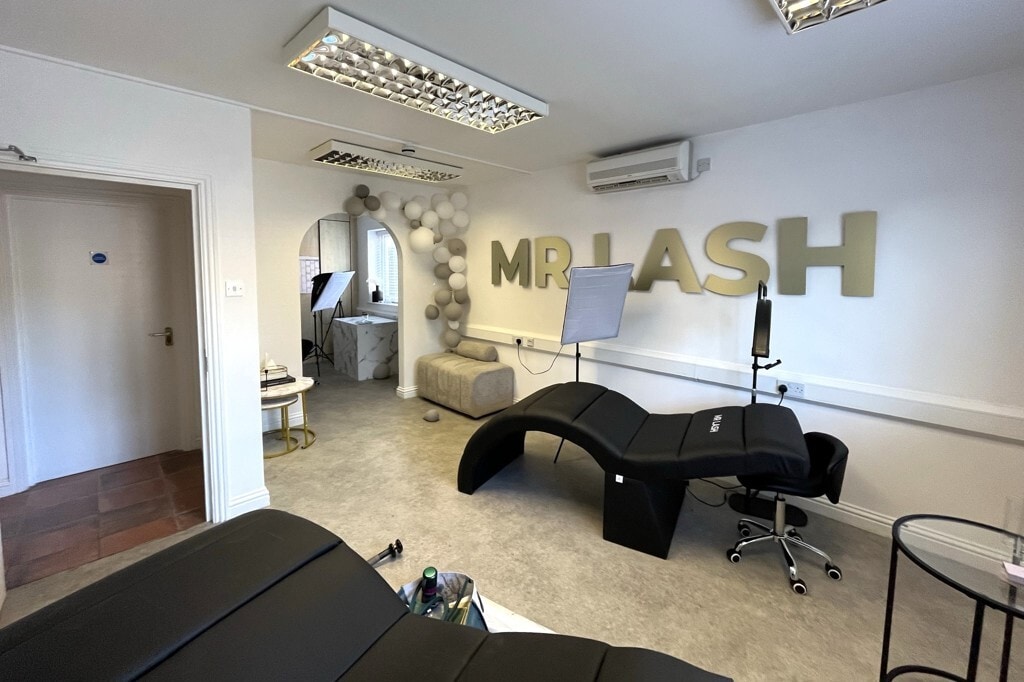 Bradford St, Braintree to rent Interior Photo- Image 1 of 4