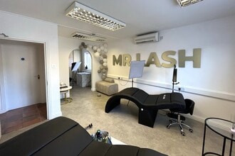 Bradford St, Braintree to rent Interior Photo- Image 1 of 4