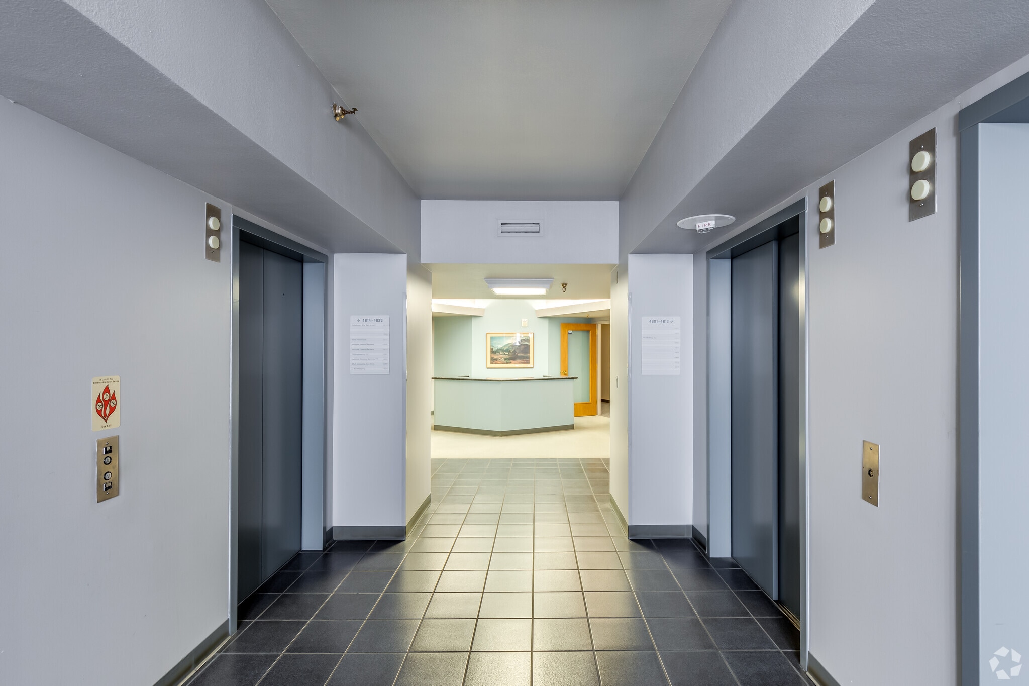 2408-2488 E 81st St, Tulsa, OK to rent Interior Photo- Image 1 of 4