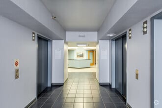 2408-2488 E 81st St, Tulsa, OK to rent Interior Photo- Image 1 of 4