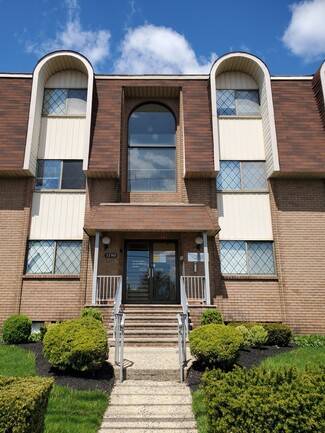 More details for 1150-1190 W St Georges Ave, Linden, NJ - Residential for Sale