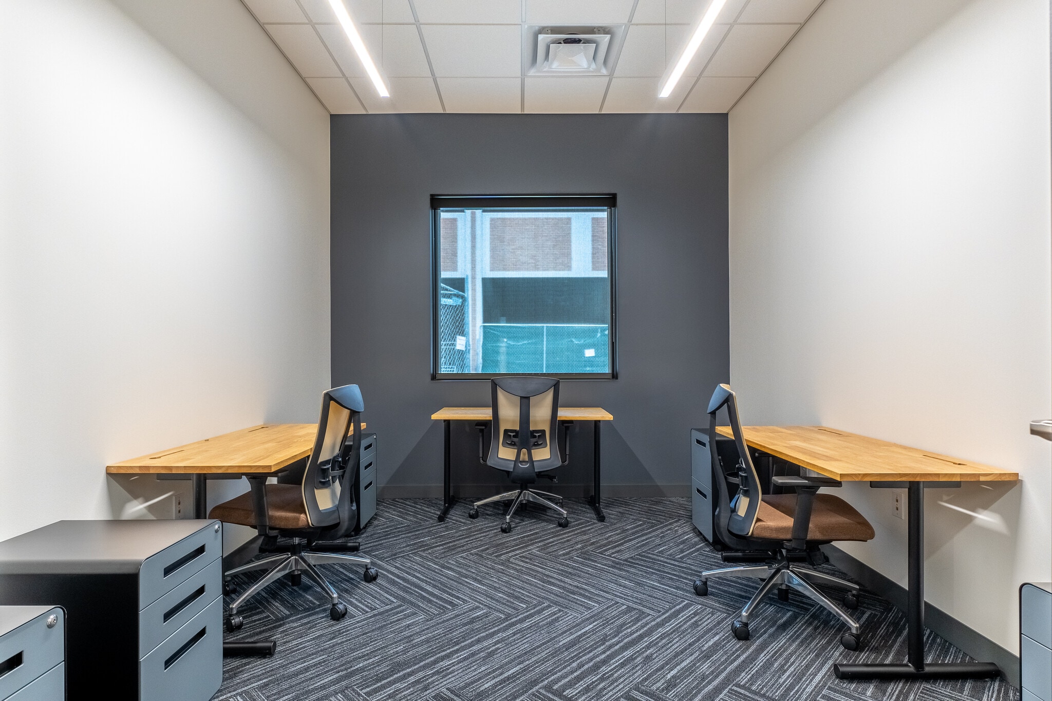 163 Town Pl, Fairview, TX to rent Interior Photo- Image 1 of 12