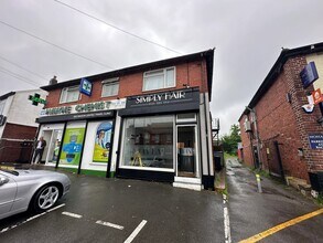 177A Stourbridge Rd, Halesowen to rent Building Photo- Image 1 of 6