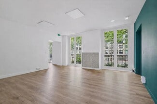 More details for 29 Boulevard Saint-Martin, Paris - Build-to-Rent for Sale