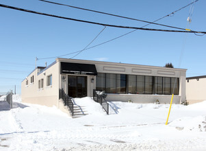 38 Kelfield St, Toronto, ON for sale Primary Photo- Image 1 of 1