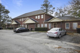 8417 Duncan St, Douglasville, GA for sale Building Photo- Image 1 of 8