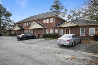 More details for 8417 Duncan St, Douglasville, GA - Residential for Sale