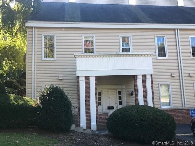 652 Boston Post Rd, Guilford, CT for sale - Building Photo - Image 1 of 1