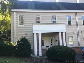 652 Boston Post Rd, Guilford, CT for sale Building Photo- Image 1 of 1