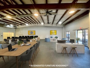 500 Bishop St, Atlanta, GA to rent Building Photo- Image 1 of 10