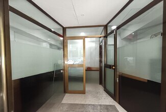 More details for Avenida de Jesús Rescatado, Córdoba - Retail for Sale