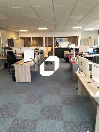 More details for Office to Rent