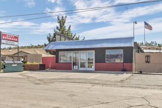 113 W Cedar Ln, Payson, AZ for sale Primary Photo- Image 1 of 26