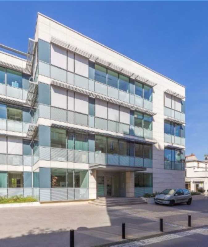 41-47 Rue Victor Hugo, Bois-Colombes to rent Building Photo- Image 1 of 10