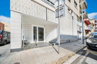 More details for Build-to-Rent for Sale