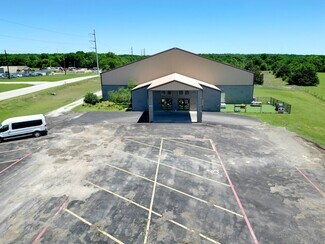 More details for 3483 S FM 51, Decatur, TX - Specialist for Sale