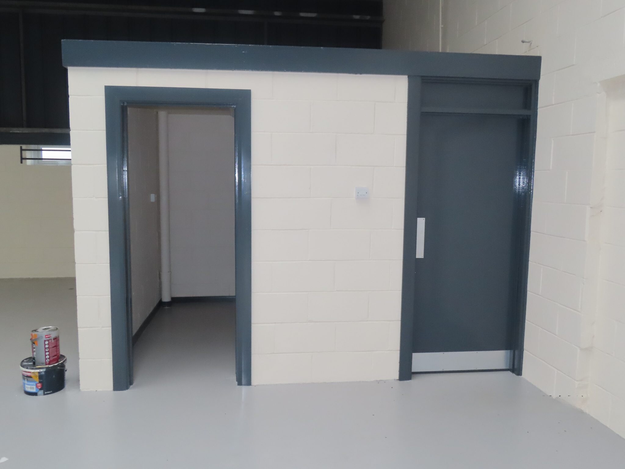 Buddle Rd, Workington to rent Interior Photo- Image 1 of 4