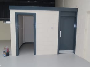 Buddle Rd, Workington to rent Interior Photo- Image 1 of 4