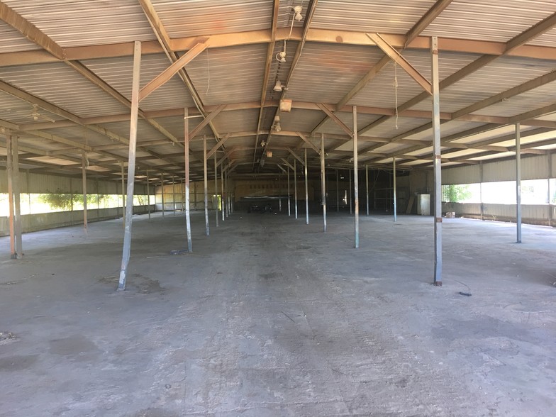 8458 FM 1960, Dayton, TX for sale - Building Photo - Image 2 of 73