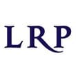 LRP