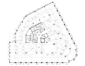 1 Massachusetts Ave NW, Washington, DC for rent Floor Plan- Image 1 of 1