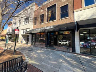 More details for 1104 Broadway, Columbus, GA - Retail for Rent