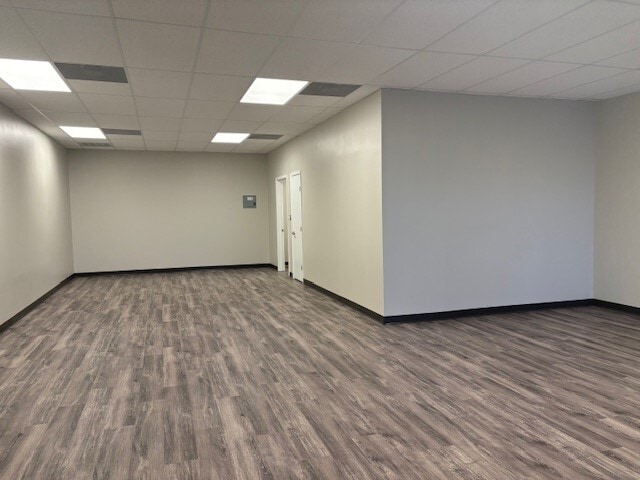 6110-6130 W Highway 290, Austin, TX to rent Building Photo- Image 1 of 5