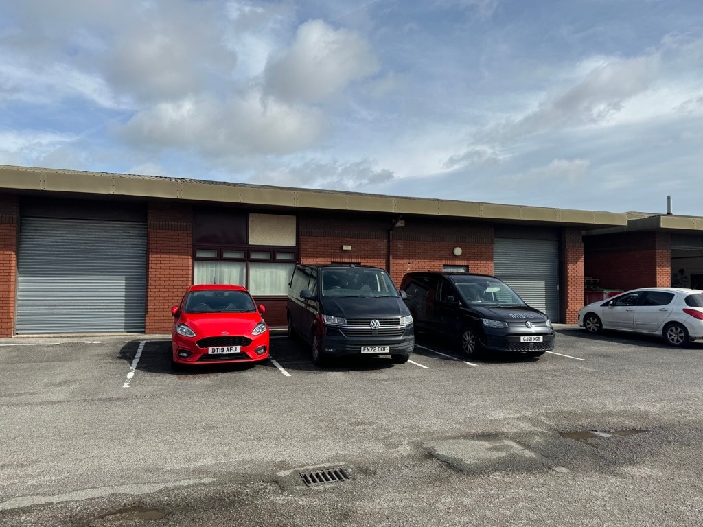 Dalby Ct, Northwich for sale Building Photo- Image 1 of 1