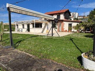 More details for Calle Isaac Peral, 8, Suances - Retail to Rent
