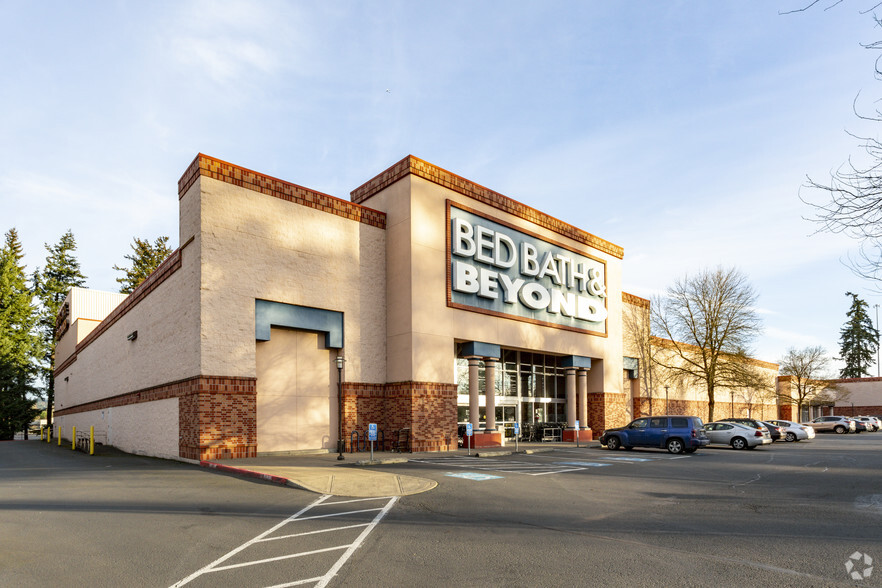 16800-16940 SW 72nd Ave, Tigard, OR for rent - Building Photo - Image 1 of 5