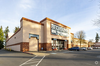 16800-16940 SW 72nd Ave, Tigard, OR for rent Building Photo- Image 1 of 6