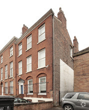 29 Ardwick Green N, Manchester for sale Primary Photo- Image 1 of 4