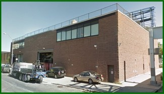 More details for 4965 31st Pl, Long Island City, NY - Office, Industrial for Rent