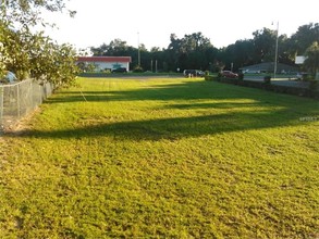 North Blvd & US Hwy 441, Leesburg, FL for sale Building Photo- Image 1 of 1