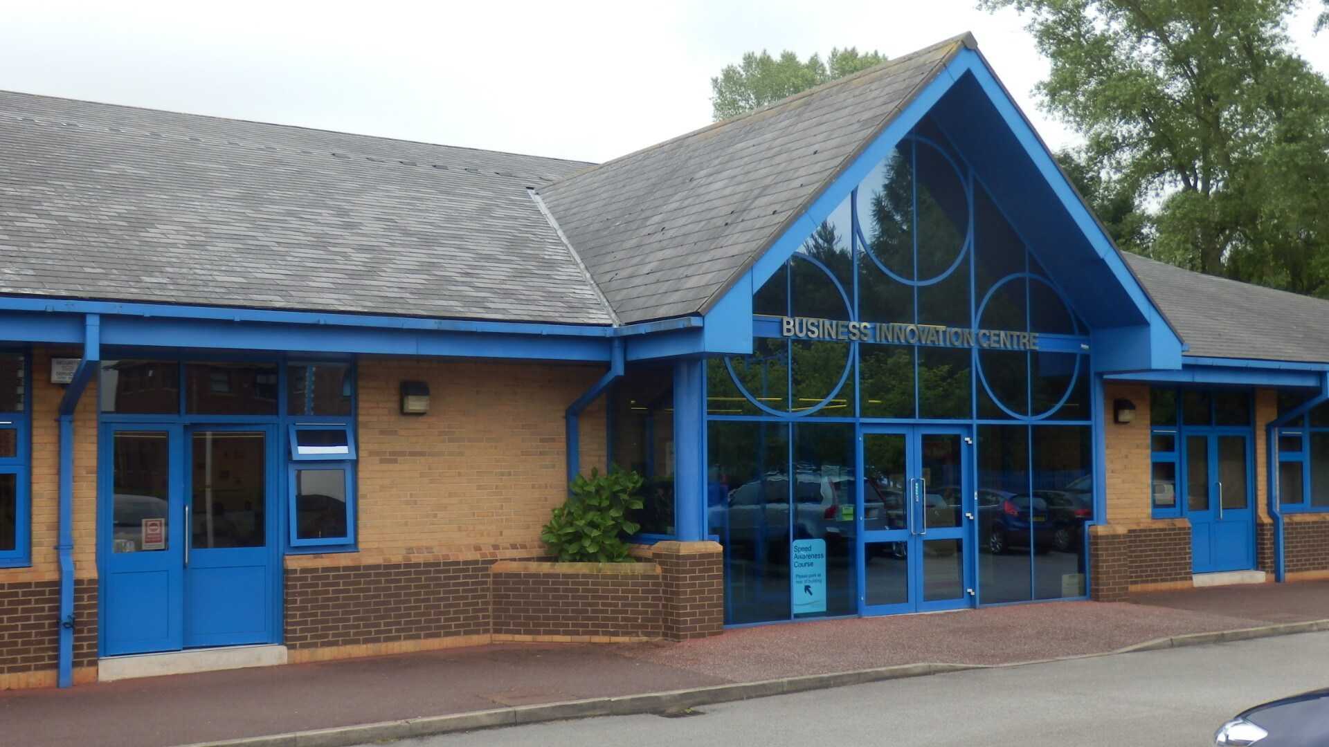 Gates Ct, Stafford for sale Building Photo- Image 1 of 1