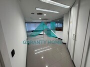 Espacio interior local