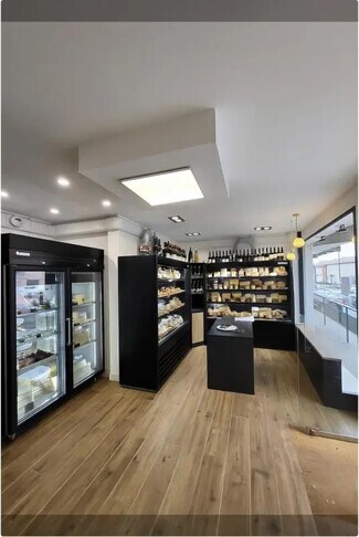 More details for Retail to Rent