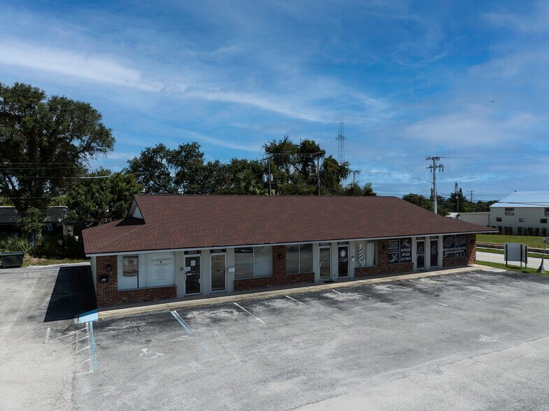 1225 Florida Ave S, Rockledge, FL for sale - Building Photo - Image 2 of 63