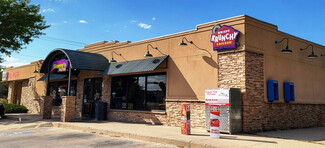 More details for 101 E 22nd St, Greeley, CO - Retail for Sale