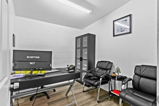 More details for 3133 W Burbank Blvd, Burbank, CA - Co-working to Rent