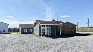 More details for 7500 OH-515, Millersburg, OH - Office / Medical to Rent