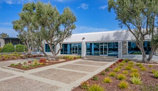 More details for 445-447 Indio Way, Sunnyvale, CA - Light Industrial to Rent