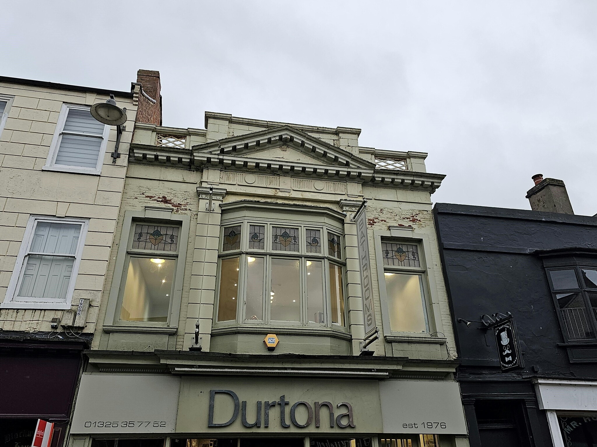 38 Blackwellgate, Darlington for sale Building Photo- Image 1 of 1