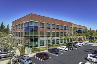 More details for 3200 Douglas Blvd, Roseville, CA - Office for Rent