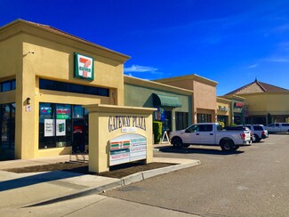 More details for 1800 E Grand Ave, Grover Beach, CA - Retail for Rent